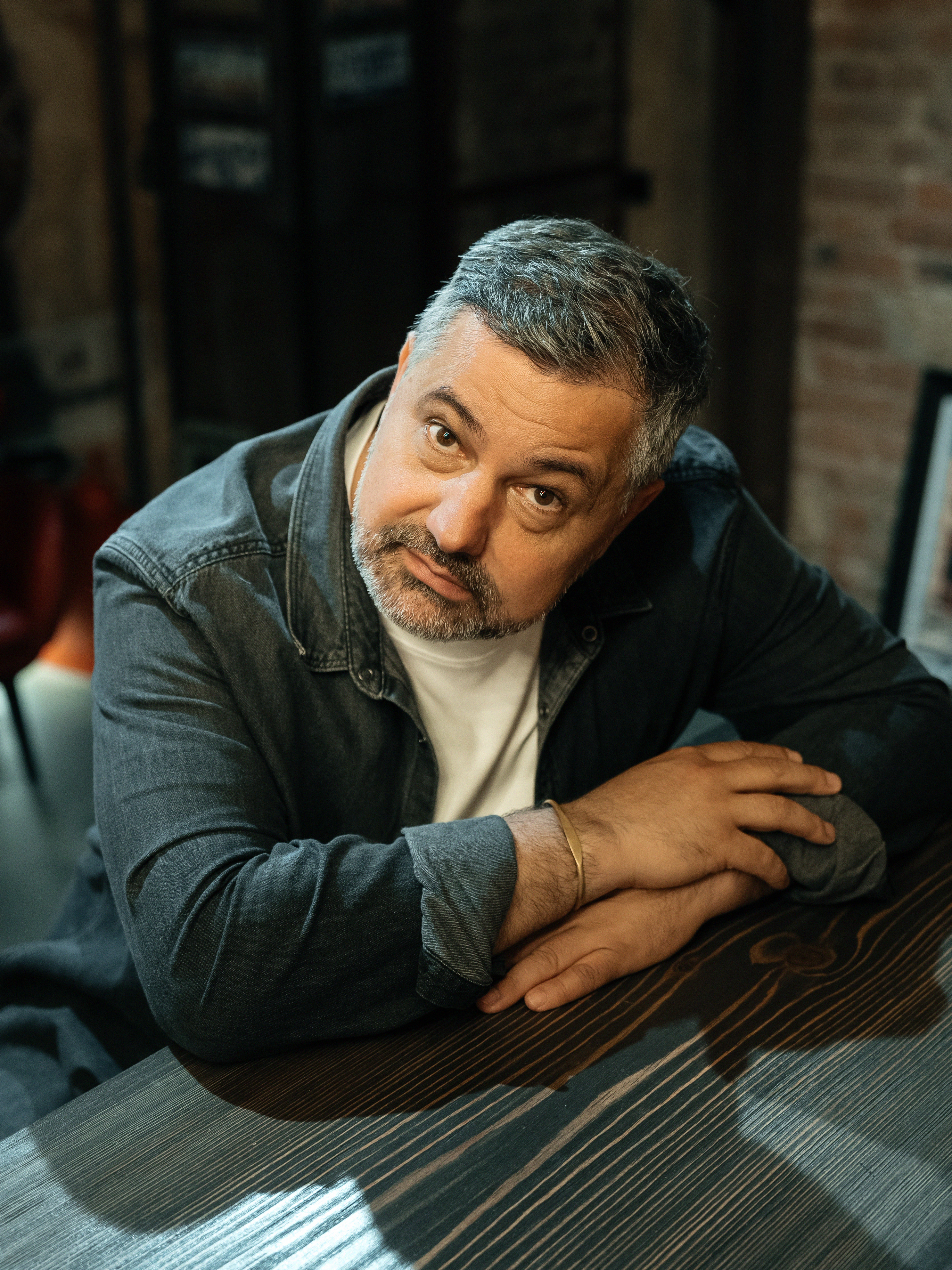 Ваша квартира никому не нужна, пока её продают все