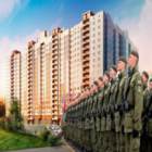 картинка статьи