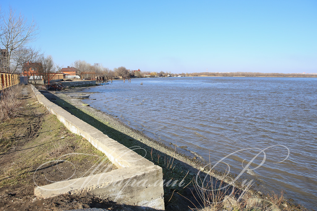 Елизаветинское Городище Ростовская Область Фото