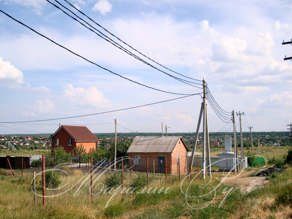 Участок ростовская. Земельный участок 6 соток в Ростове на Дону. Ростовская обл Ростов- на -Дону ДНТ Мелиоратор ближайшая гостиница. Под сотку Ростовский. Искусственный земельный участок в Ростове.