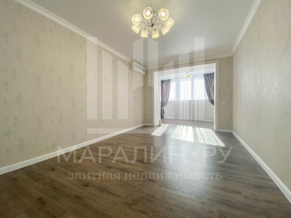 Интерьер