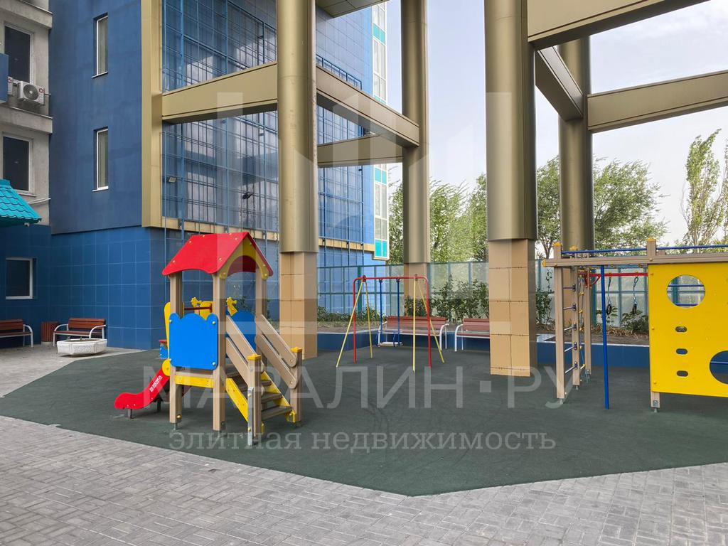 Фасад
