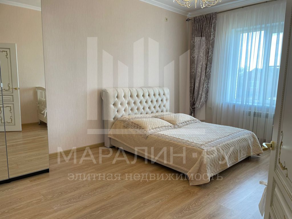 Светлая классика