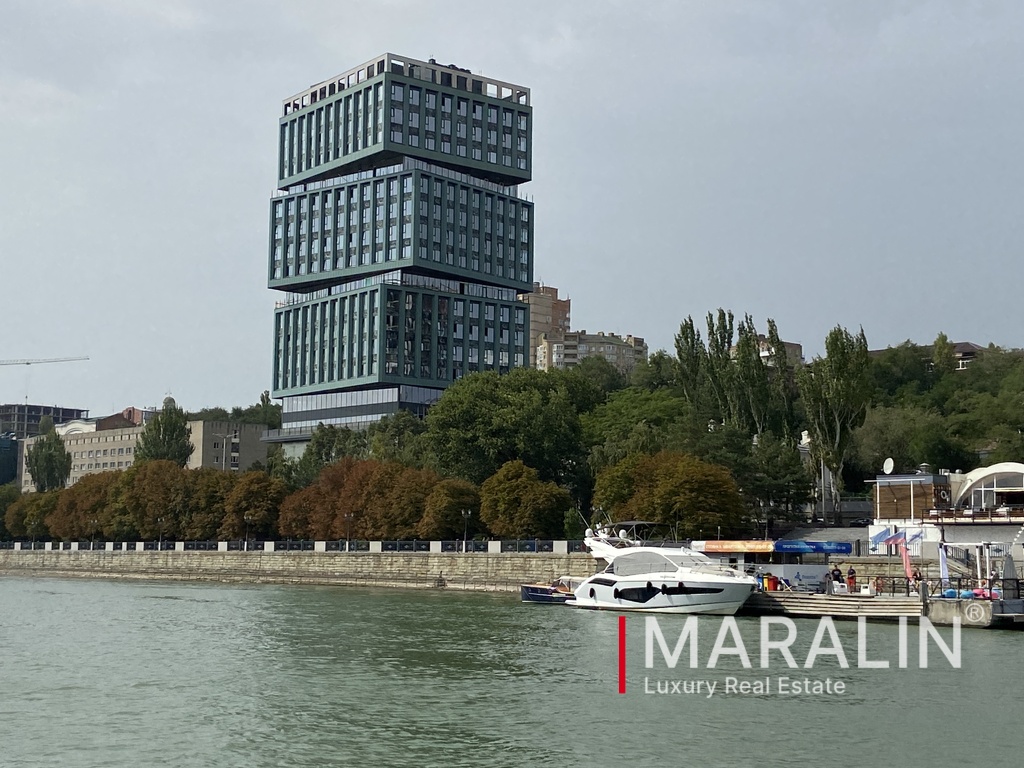 Гранд Панорама 