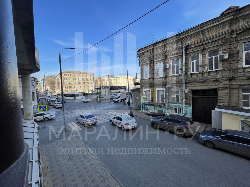 Продажа помещения
