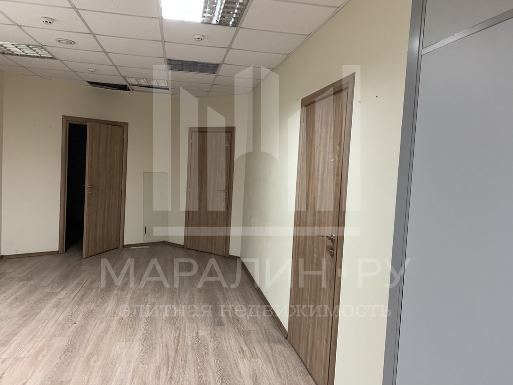 Для большой компании