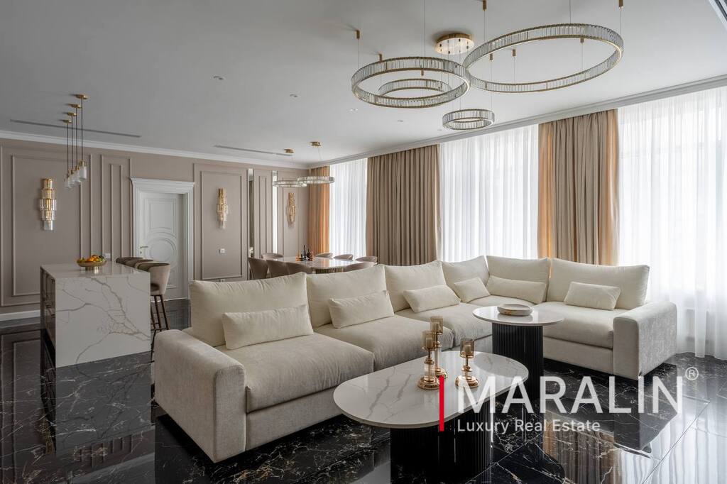 Безупречный  вкус 