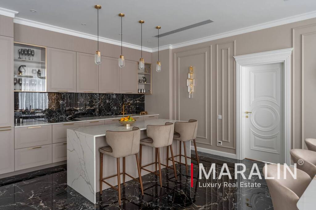 Безупречный  вкус 