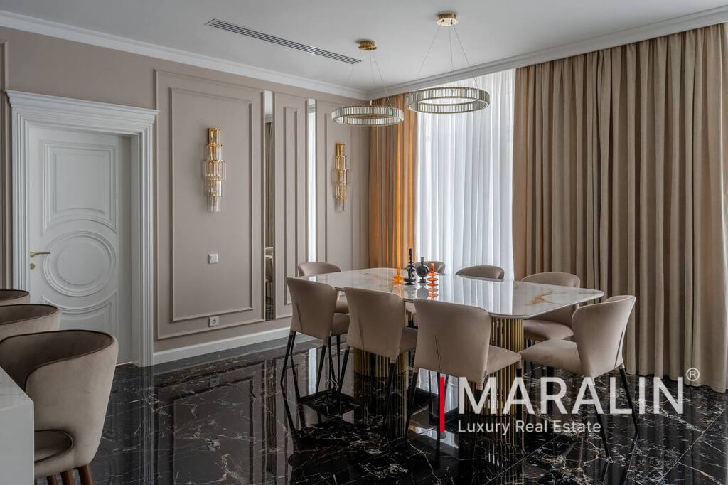 Безупречный  вкус 