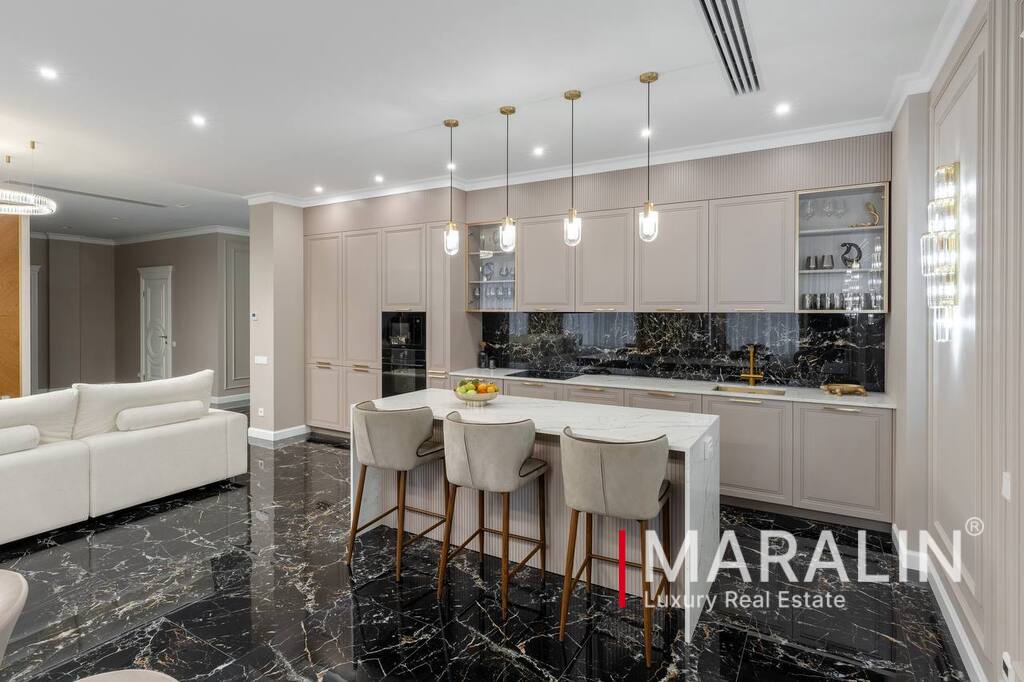 Безупречный  вкус 