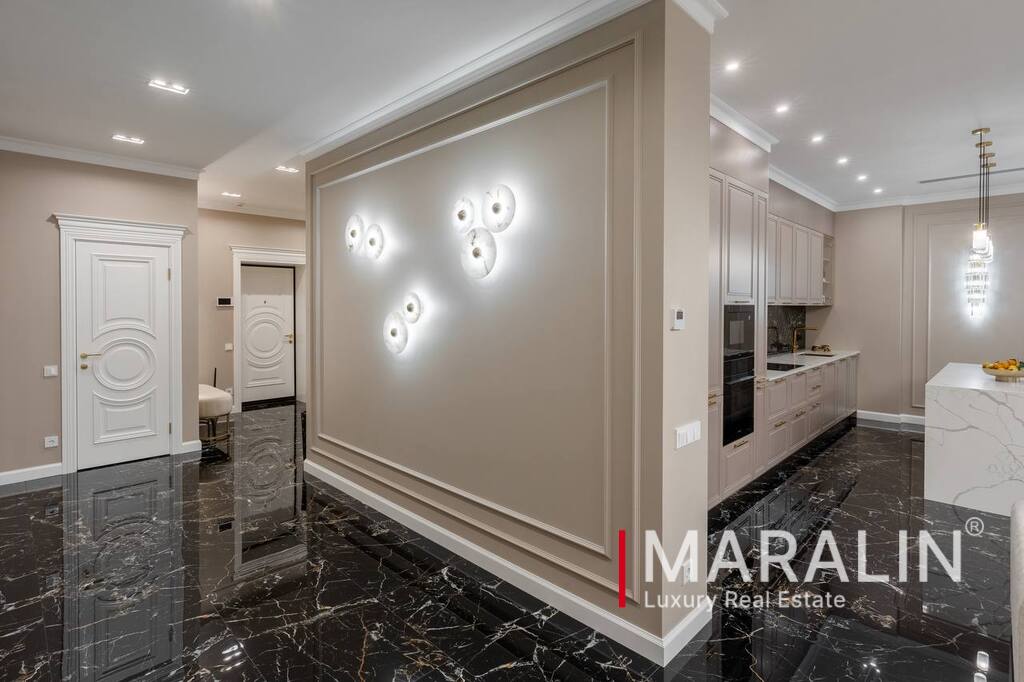 Безупречный  вкус 