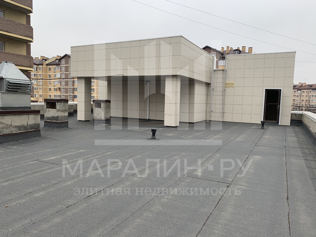 Фасад