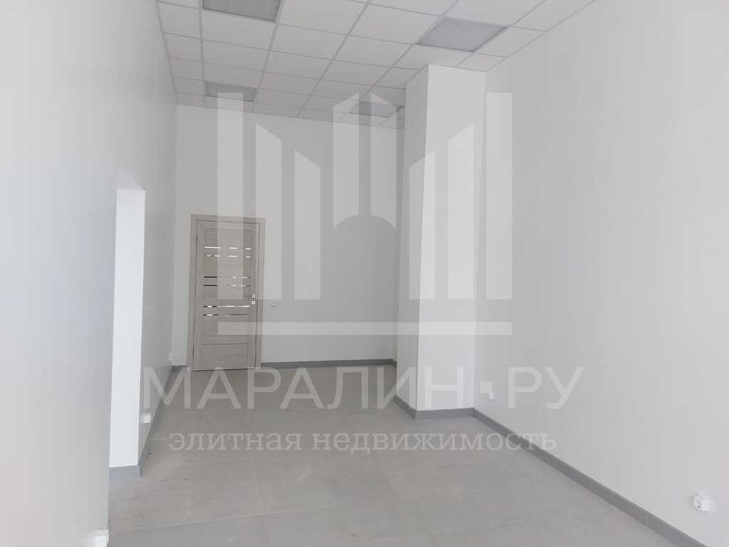 Аренда на Сельмаше
