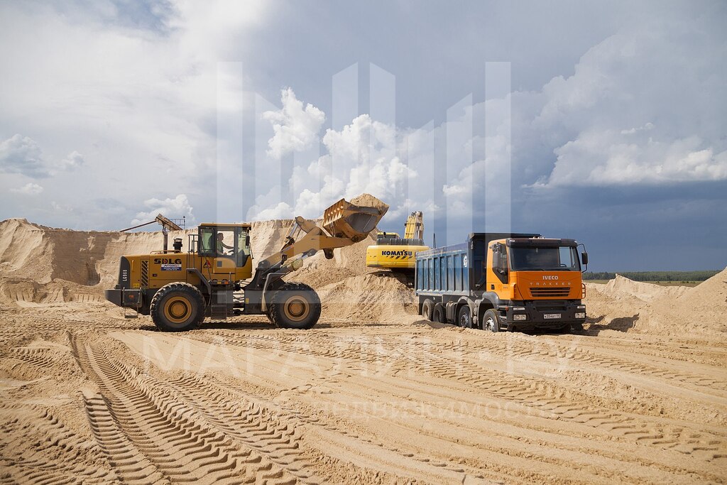 Продажа коммерческой недвижимости, 128м <sup>2</sup>, Ростов-на-Дону, Гагарина, 3