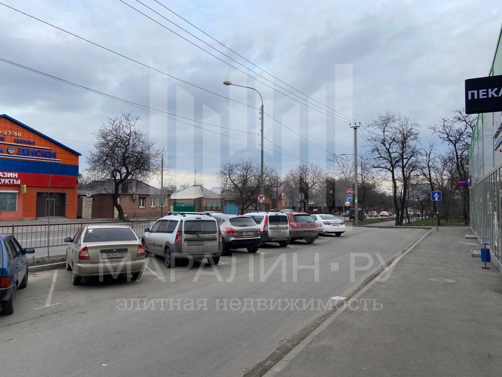 Фасад
