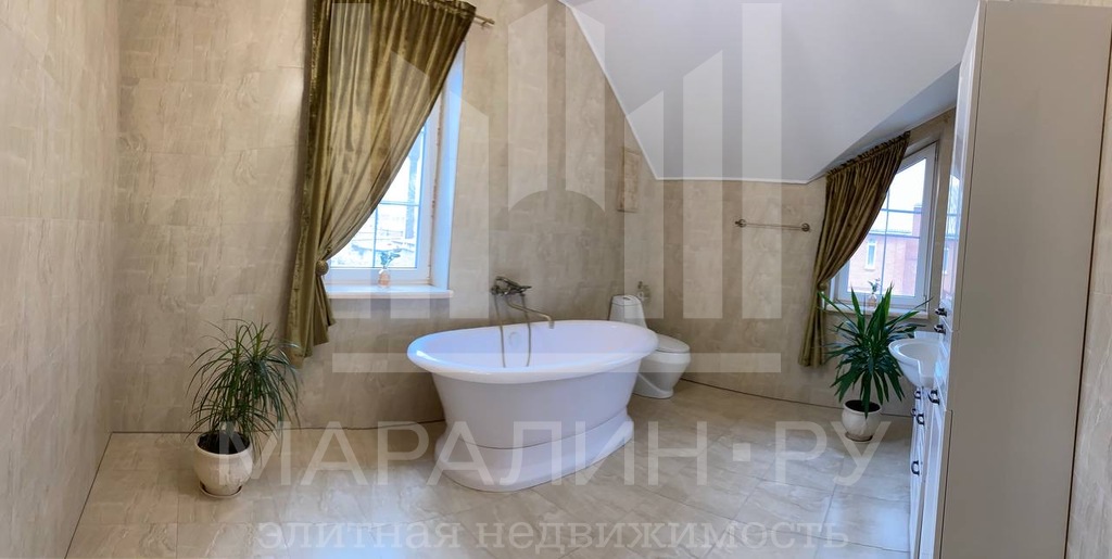 Серым по белому