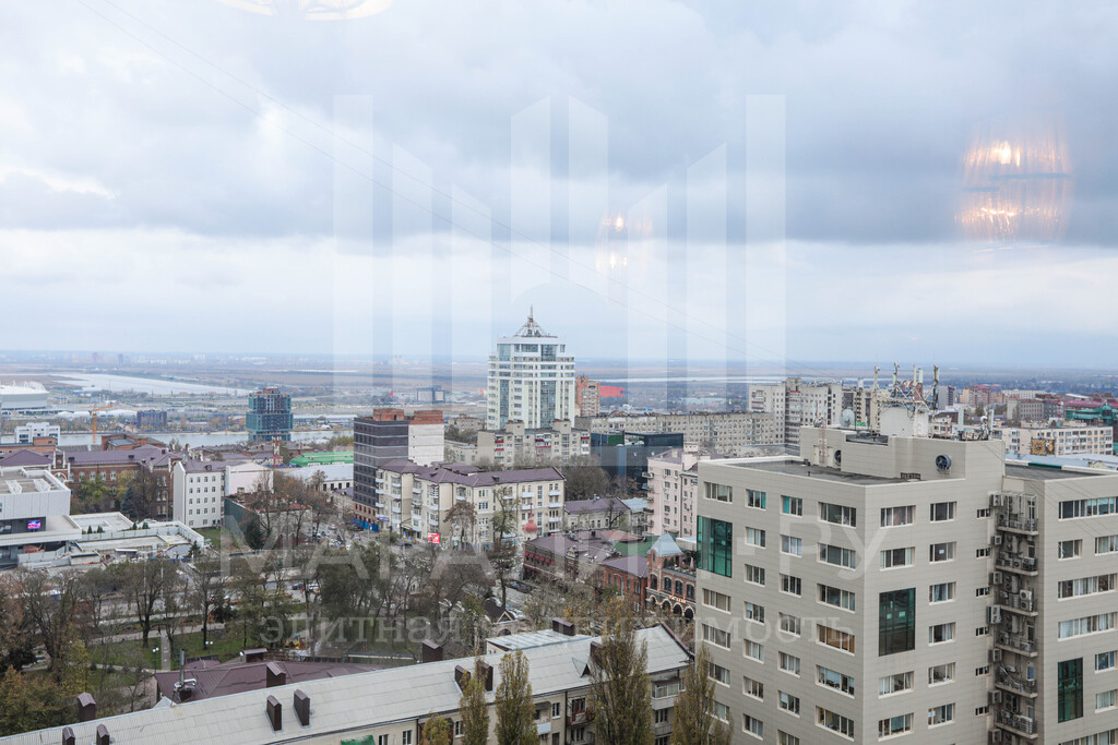 Виды