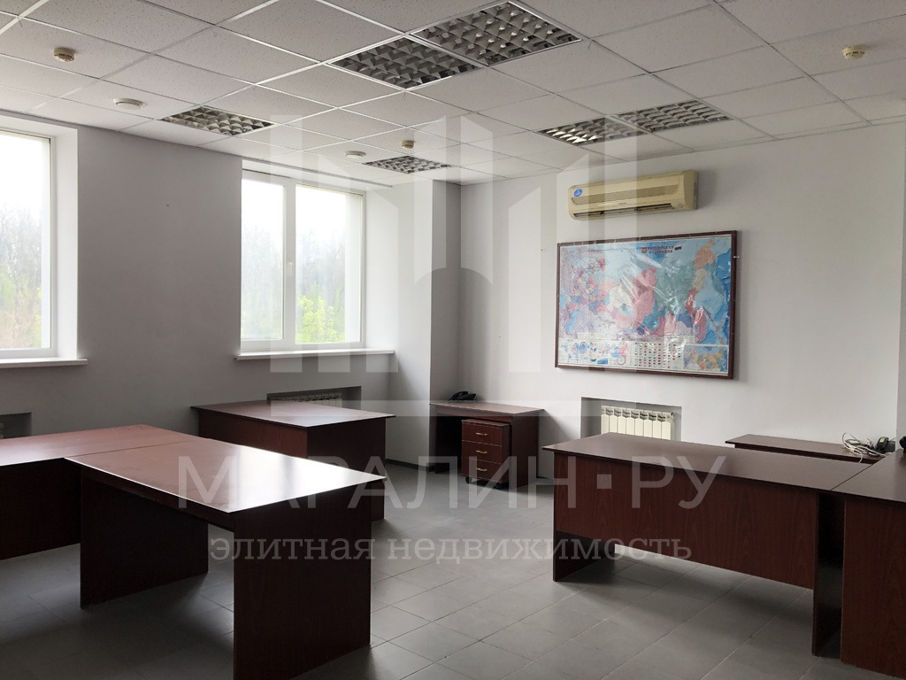 Аренда коммерческой недвижимости, 272м <sup>2</sup>, Ростов-на-Дону, Металлургическая, 12