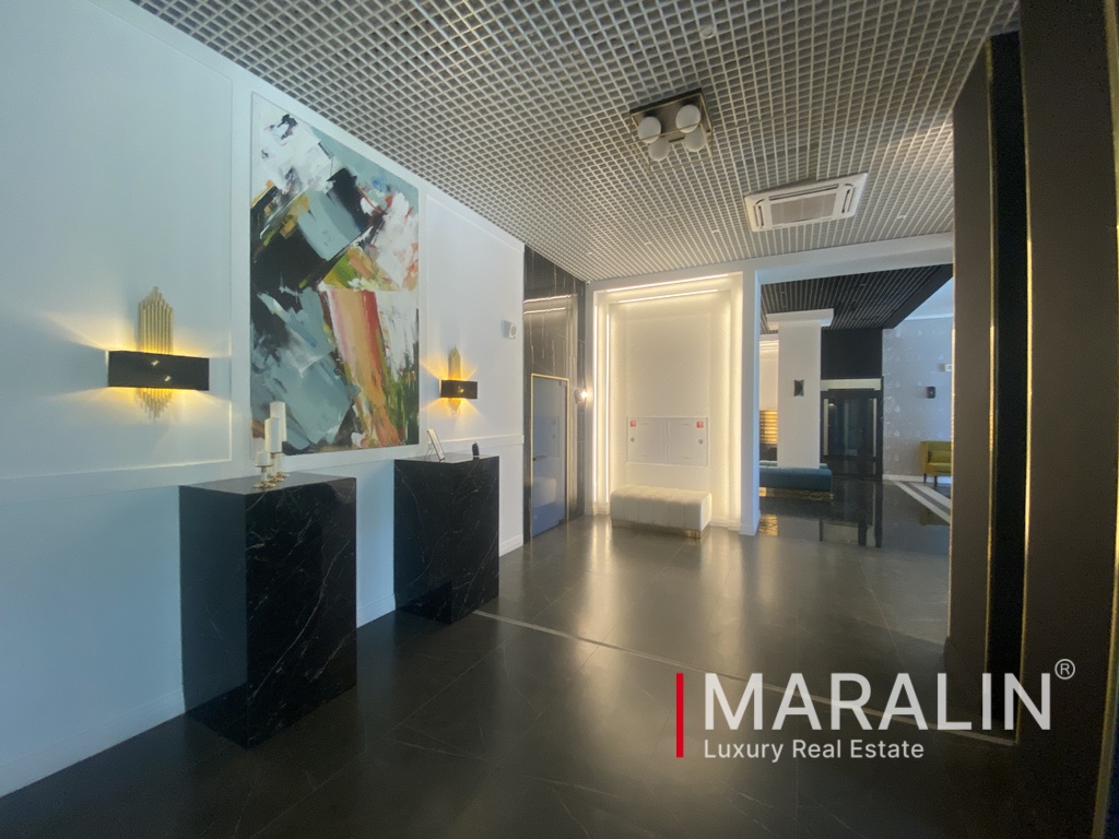 Продажа 3-комнатной квартиры, Ростов-на-Дону, 8-го Марта, 7