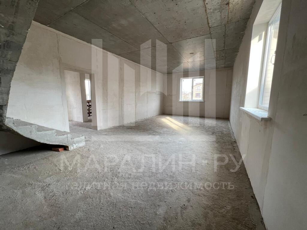 Свободная планировка
