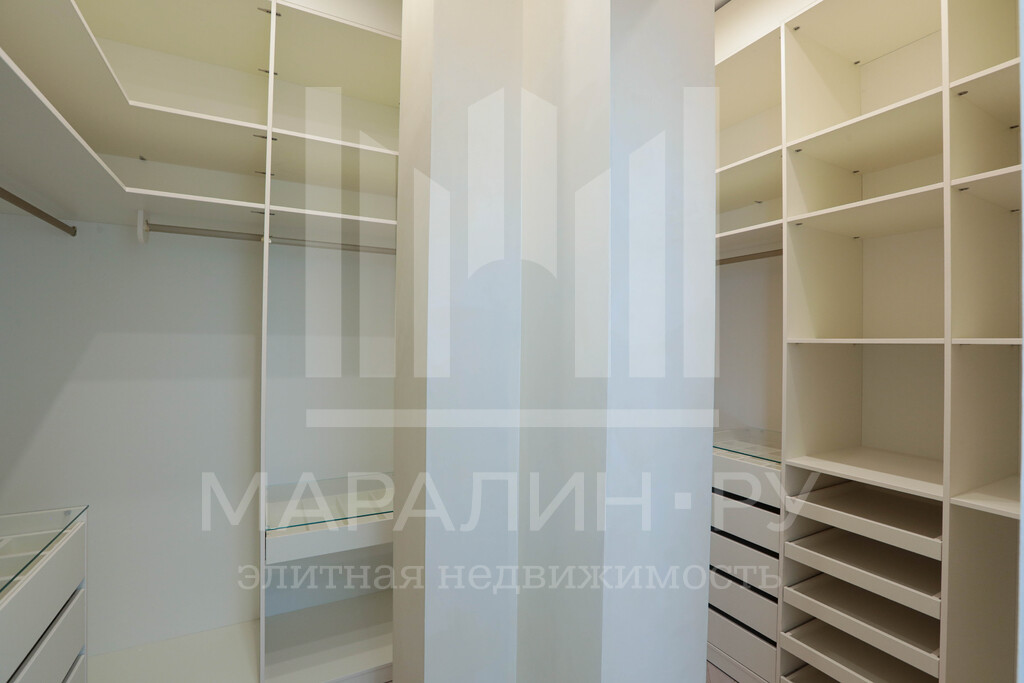 Интерьер