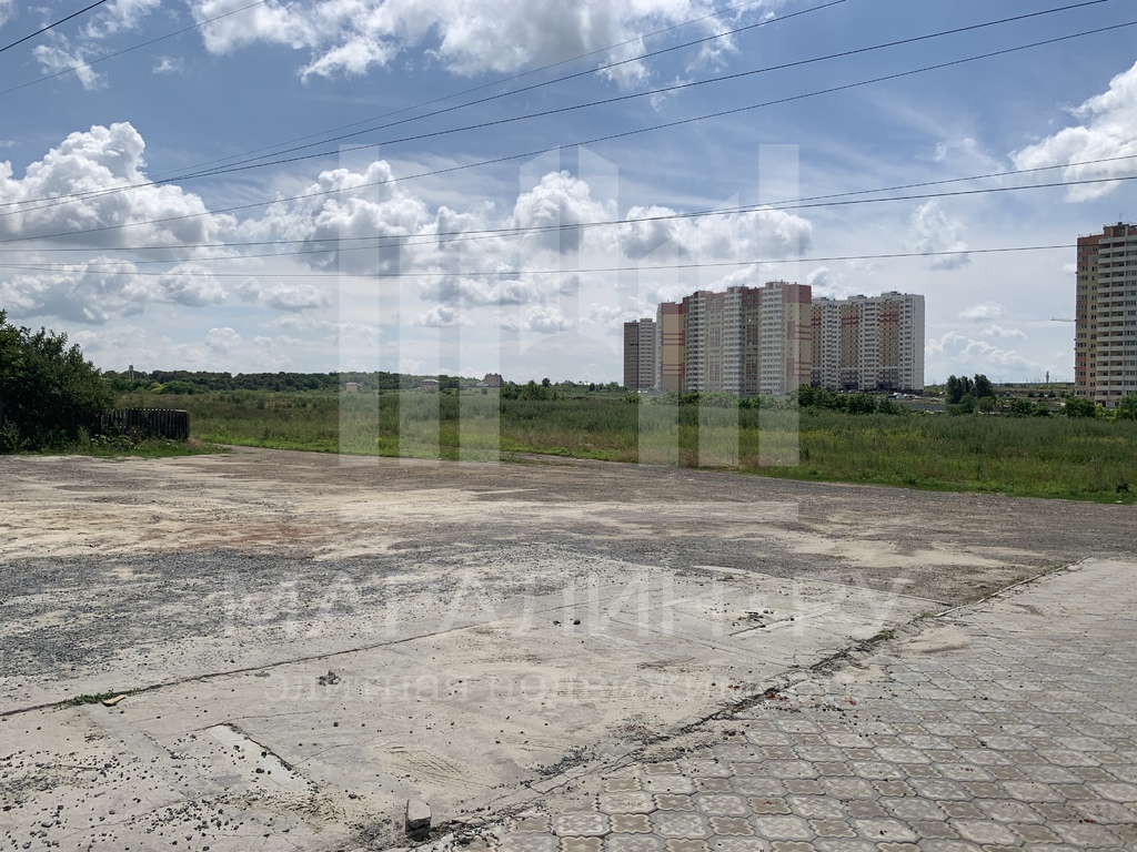 Фасад