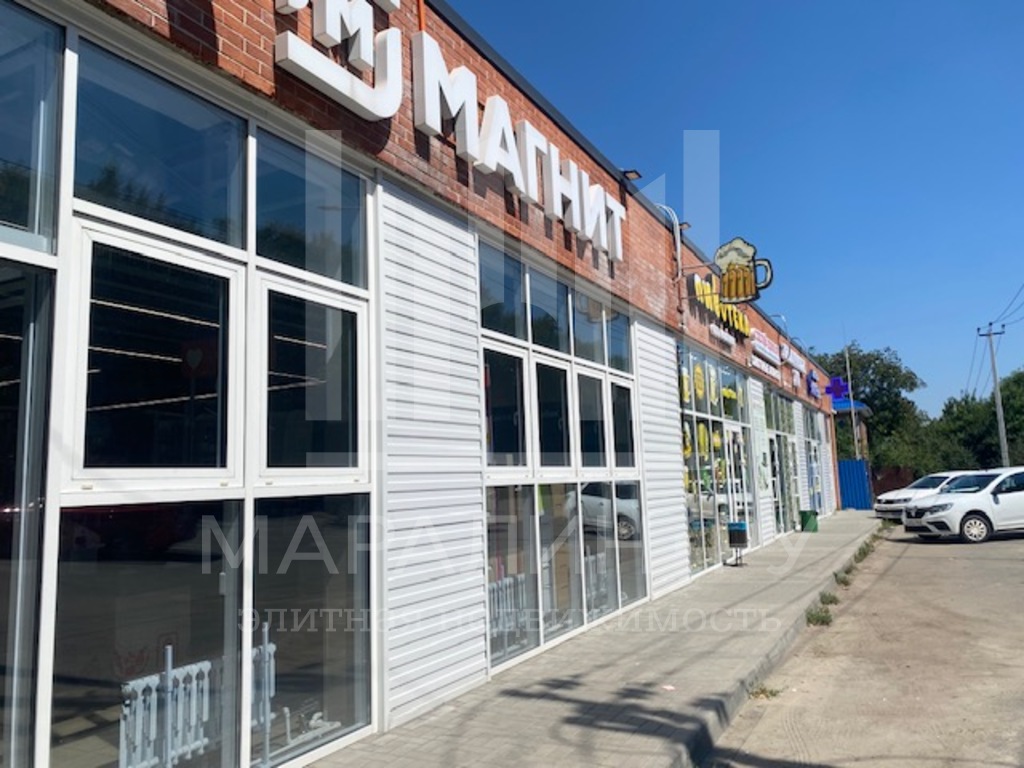 rental business