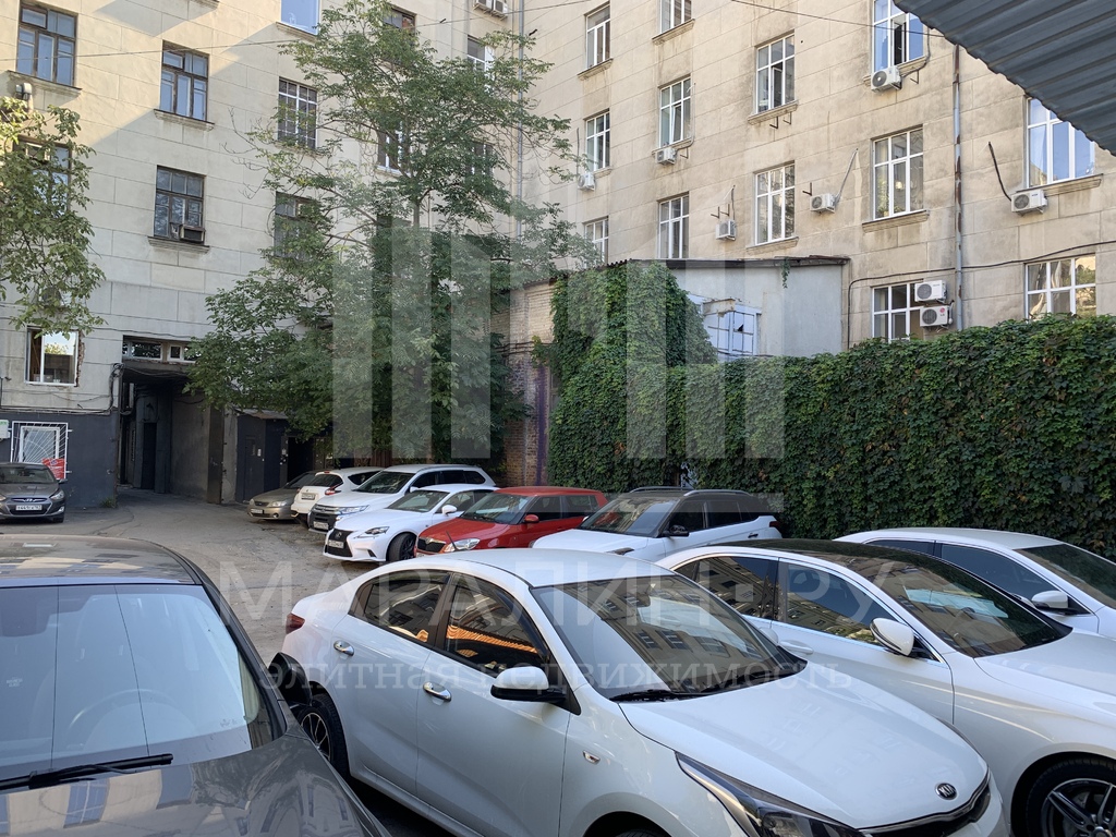 Фасад