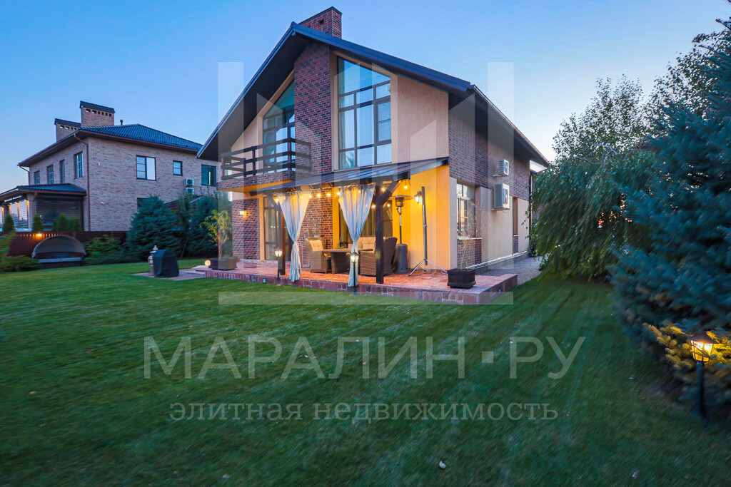 Фасад