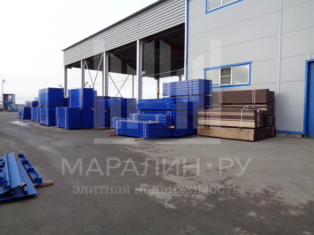 Аренда коммерческой недвижимости, 1800м <sup>2</sup>, Ростов-на-Дону, Маяковского, 54