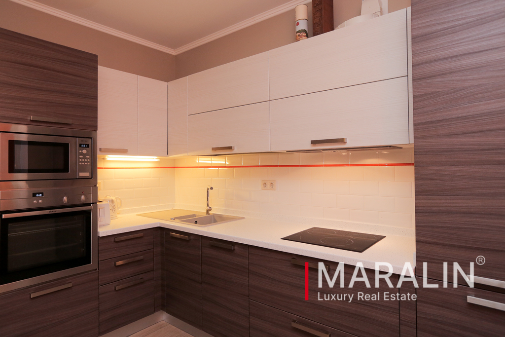 Продажа 3-комнатной квартиры, Ростов-на-Дону, Соборный, 90 