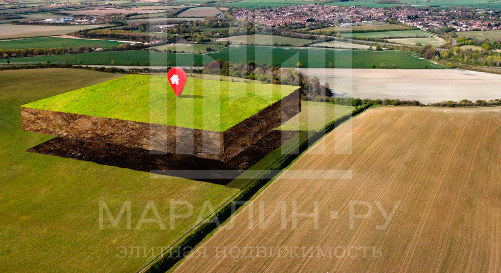 Аренда коммерческой недвижимости, Ростов-на-Дону, Крымская, 2