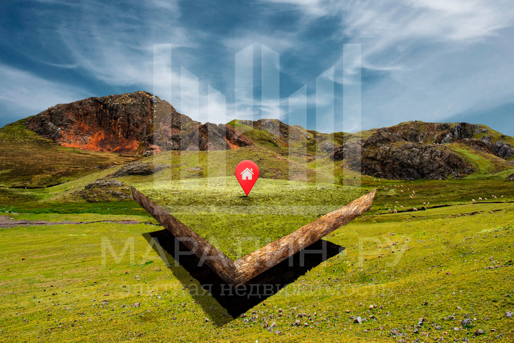 Аренда коммерческой недвижимости, Ростов-на-Дону, Мадояна, 14