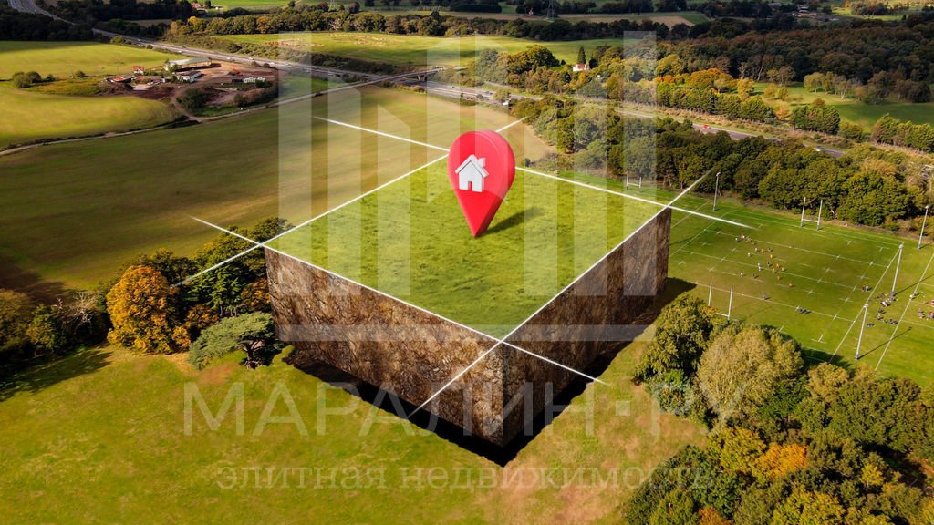 Аренда коммерческой недвижимости, Ростов-на-Дону, Садовая, 1