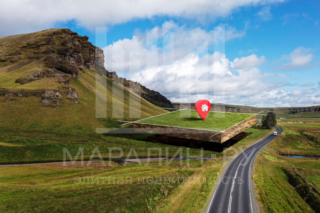 Аренда коммерческой недвижимости, Ростов-на-Дону, Дзержинского, 1/5