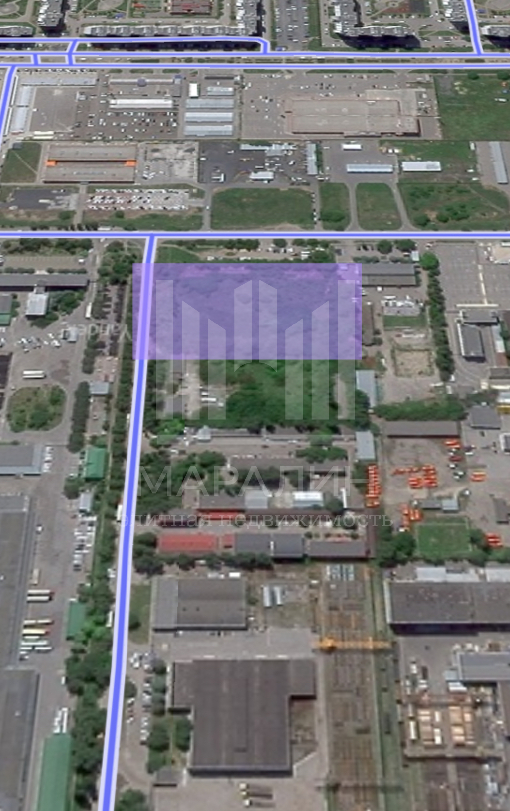 Аренда коммерческой недвижимости, Ростов-на-Дону, Доватора, 152