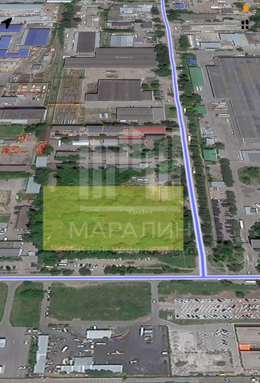 Аренда коммерческой недвижимости, Ростов-на-Дону, Доватора, 152