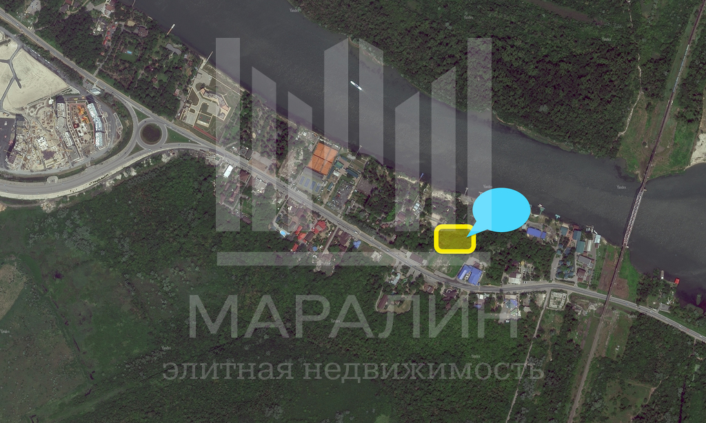 Ростовская область, Ростов-на-Дону, ул. Левобережная, 77, Кировский