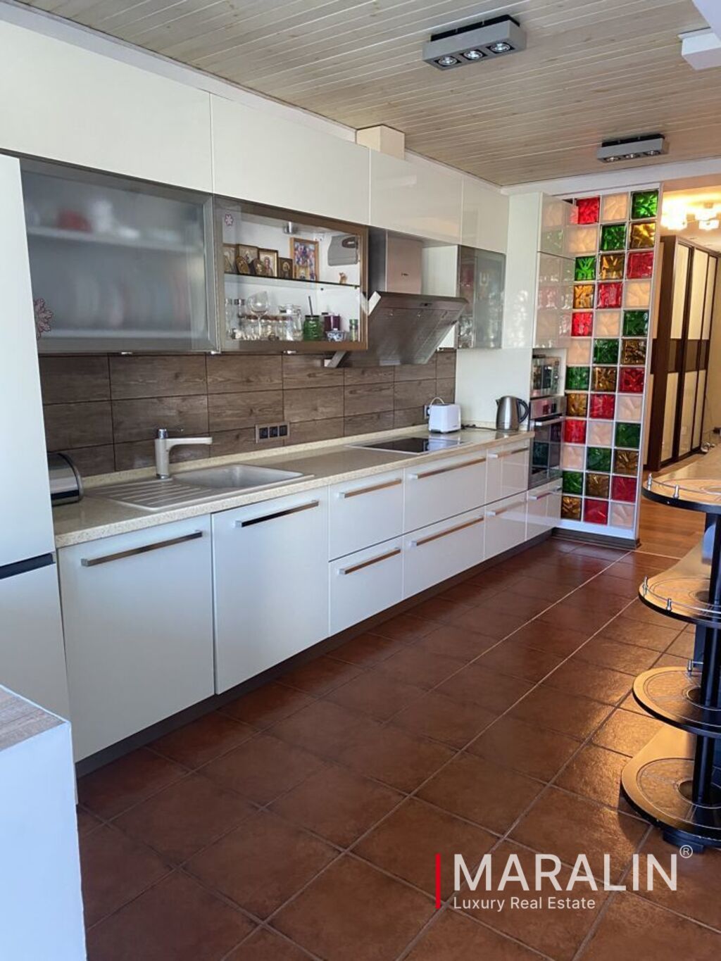 Продажа 3-комнатной квартиры, Ростов-на-Дону, Петрашевского, 36