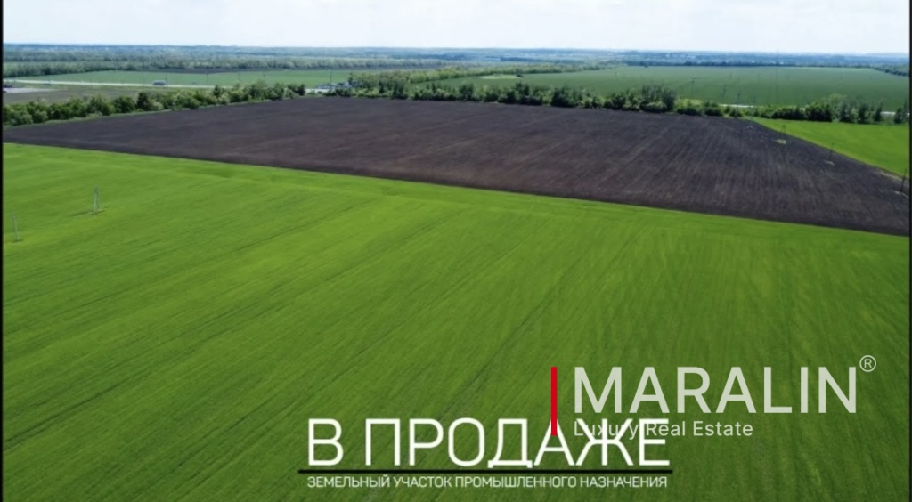Ростовская область, Мясниковский район, Красный Крым, 60К-24, 1