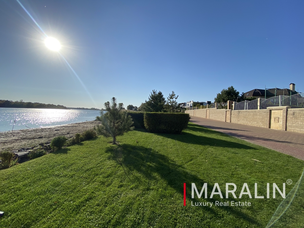 Продажа участка, Ростов-на-Дону, Солнечный, 5