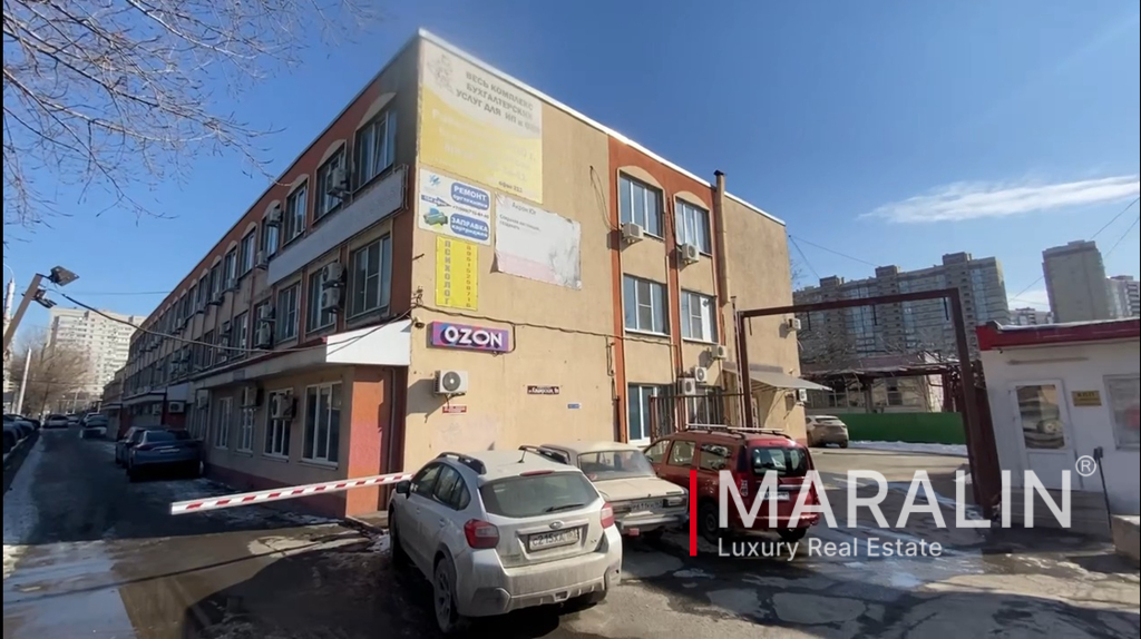 Фасад