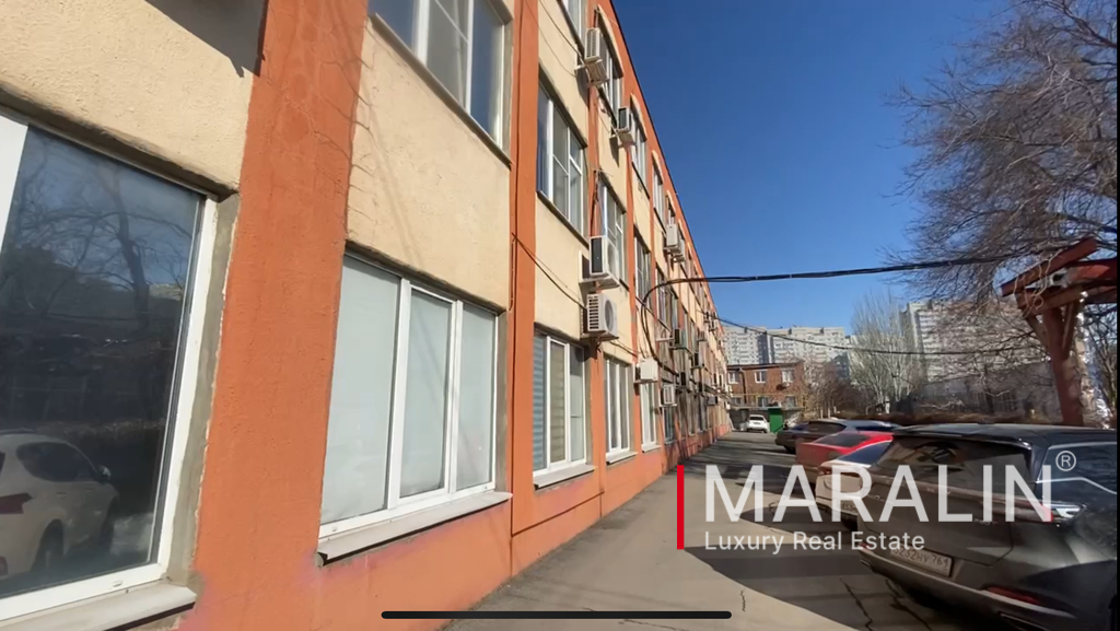Фасад