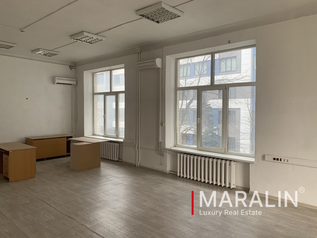 Аренда коммерческой недвижимости, 50м <sup>2</sup>, Ростов-на-Дону, Береговая, 2 