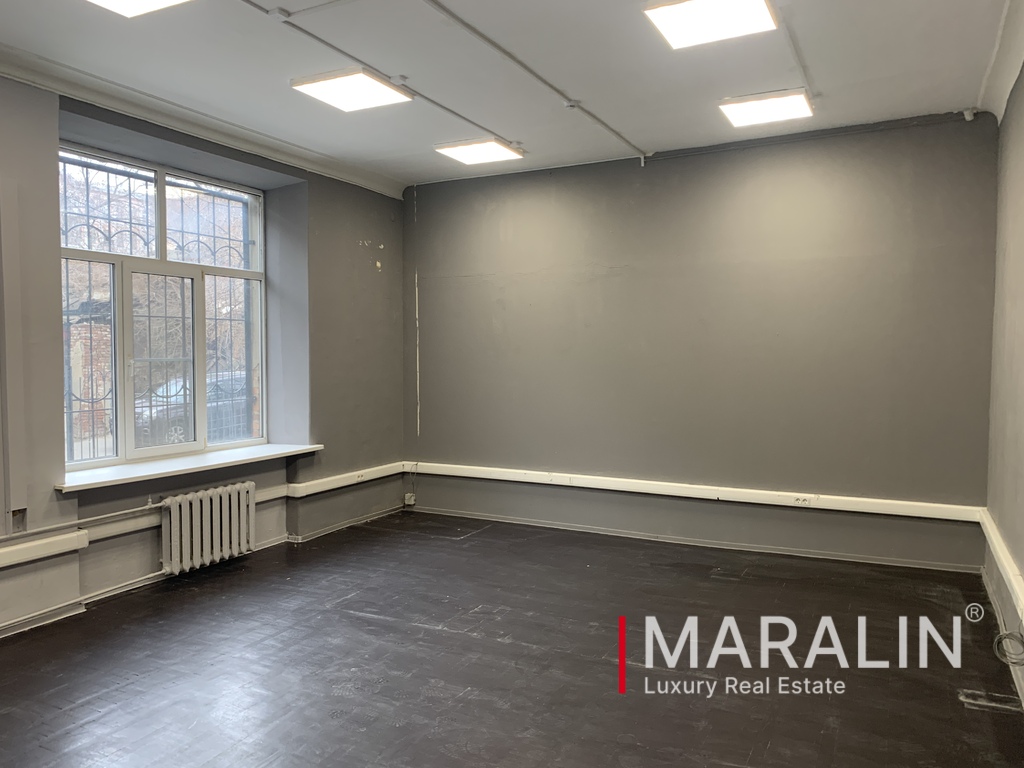 Аренда коммерческой недвижимости, 150м <sup>2</sup>, Ростов-на-Дону, Береговая, 2