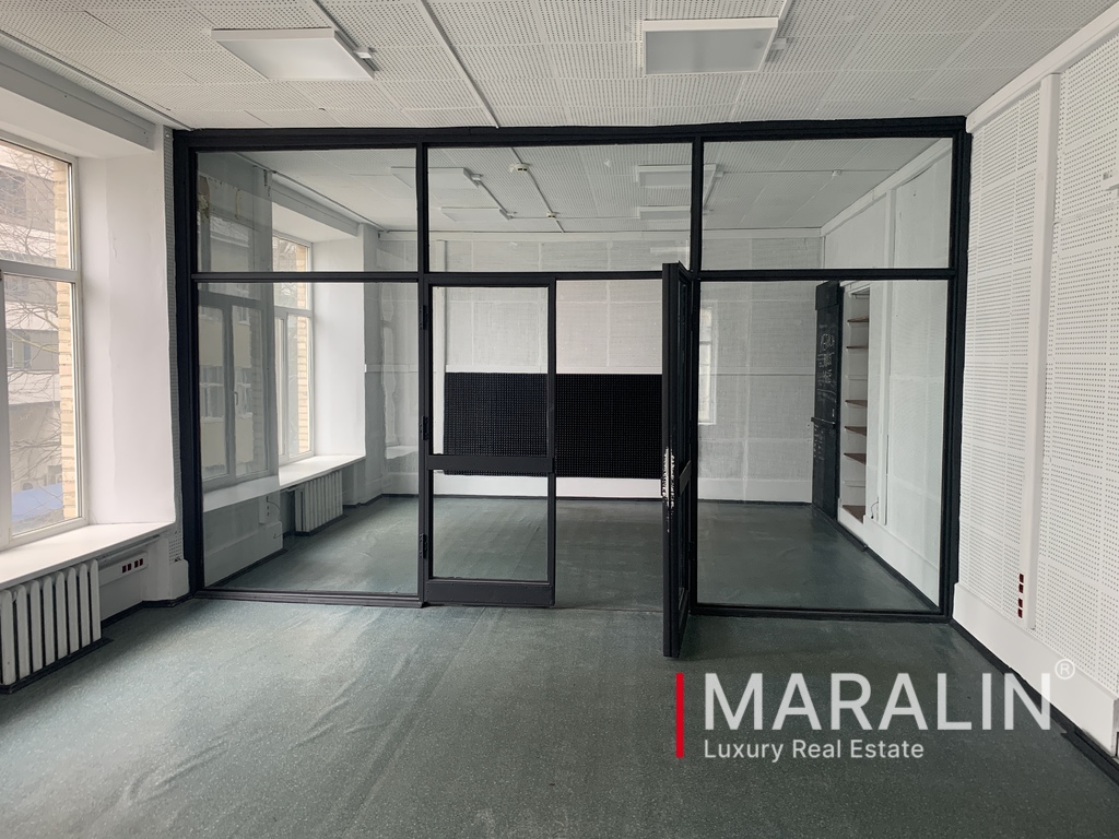 Аренда коммерческой недвижимости, 650м <sup>2</sup>, Ростов-на-Дону, Буденновский, 2