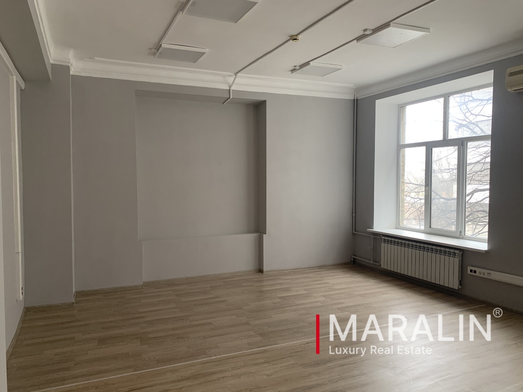 Аренда коммерческой недвижимости, 1300м <sup>2</sup>, Ростов-на-Дону, Буденновский, 2