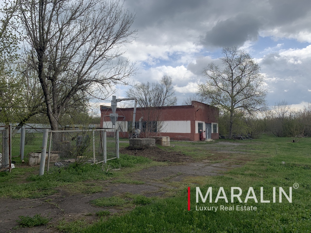 Аренда коммерческой недвижимости, Ростов-на-Дону, Ленина, 1