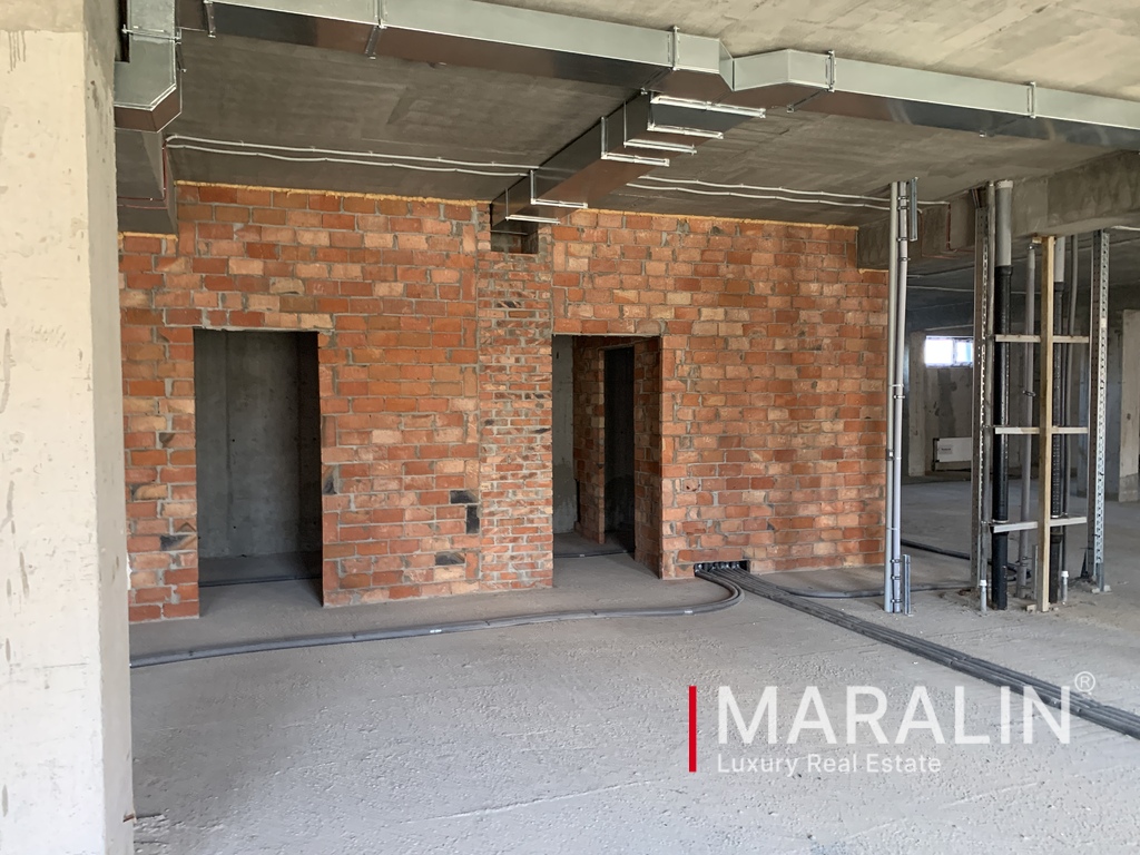 Продажа коммерческой недвижимости, 477м <sup>2</sup>, Ростов-на-Дону, 2-я Володарская, 146