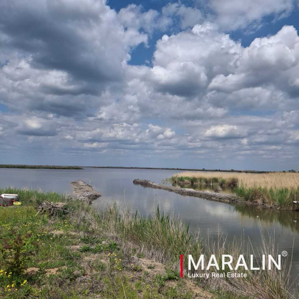 База отдыха 